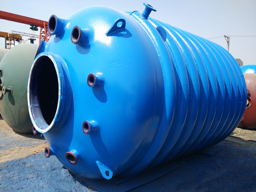 2.-F型搪玻璃反應釜1000L-50000L.jpg