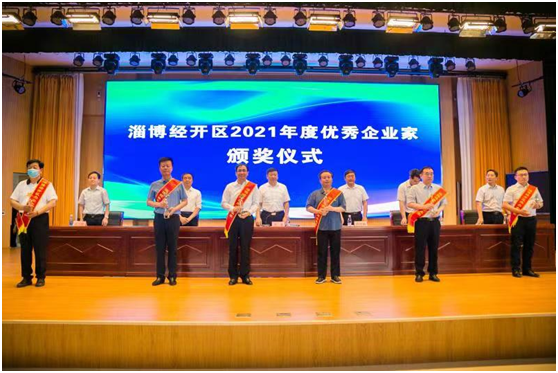 微信圖片_20220530153438.png
