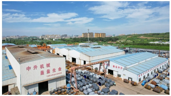微信截圖_20240601162303.png